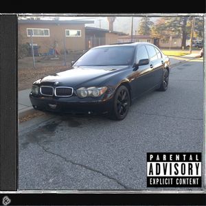 Meet your Posher, Felipe